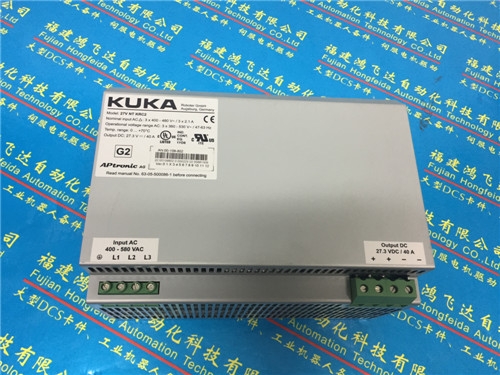 全新正品AZPN-11-020RDC07KB-S0081