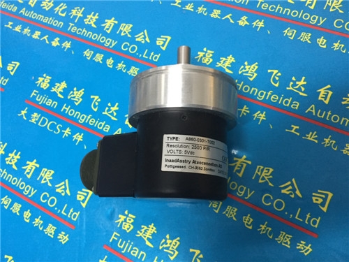 廠家發(fā)貨PVQ5-1X/139RJ15UMC