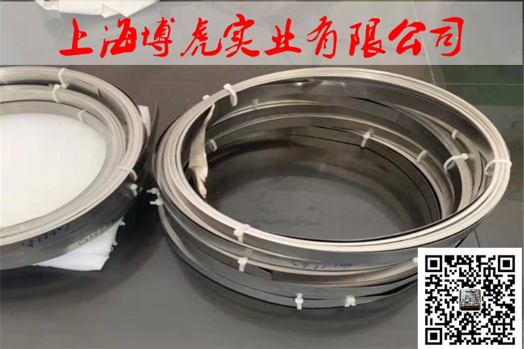 Inconel 601 、的物理性能、Inconel 601是什么材料_冶金栏目