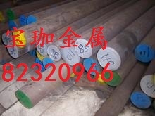 固原304不锈钢软态丝/光亮不锈钢扎丝价格多少