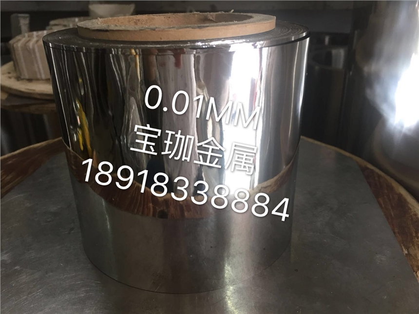 【現(xiàn)貨直銷(xiāo)】秦皇島1mm不銹鋼皮/304不銹鋼薄板/不銹鋼箔發(fā)貨快_價(jià)格優(yōu)惠