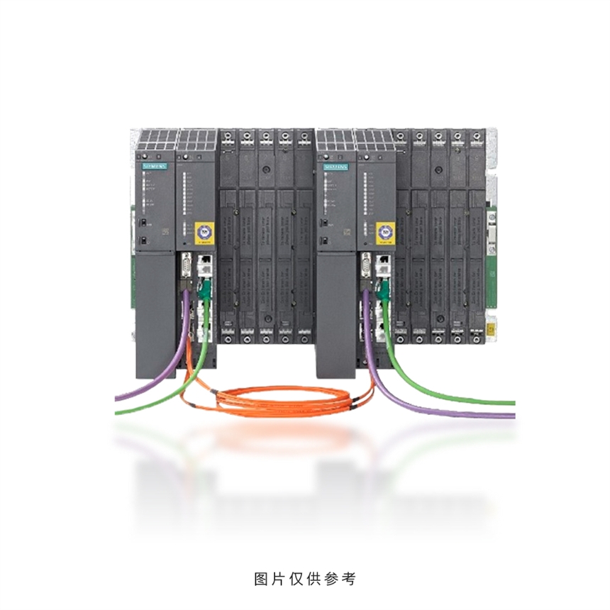 今日推薦6ES7421-1BL01-0AA0 優(yōu)勢(shì)供貨西門子s7-300全系列