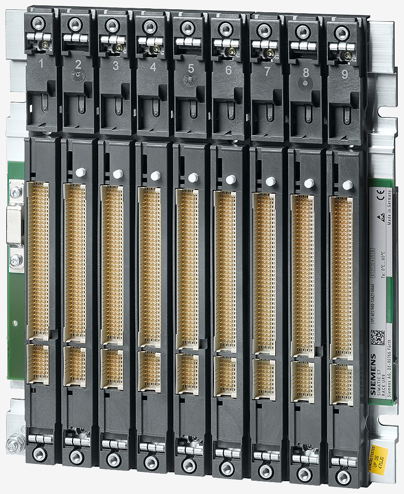 今日推荐6ES7400-1JA21-0AA0供货西门子s7-300全系列