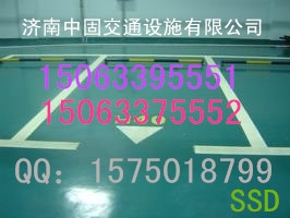 高質(zhì)量的_臨沂路樁廠家供貨PL