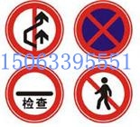 口碑商家_開縣路樁廠家供貨PL