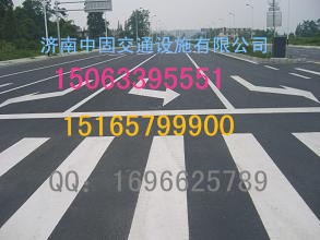 口碑商家_潛江路樁廠家供貨PL