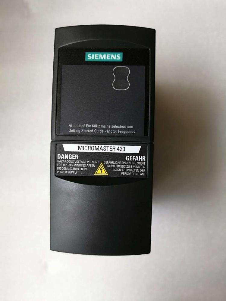 SIEMENS西門子6ES7507-0RA00-0AB0 S7-1500