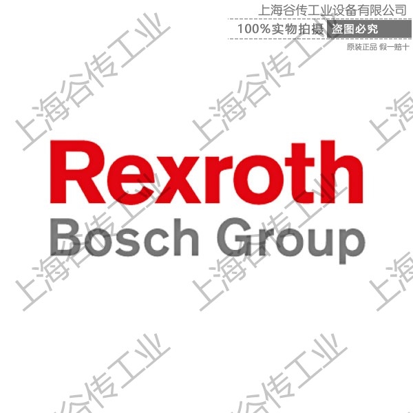 德國 REXROTH ROT. SPEED SENSOR DSA2S32K1500D/12P R91