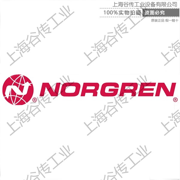 英國(guó)NORGREN RA 192125 M 150 進(jìn)口氣缸