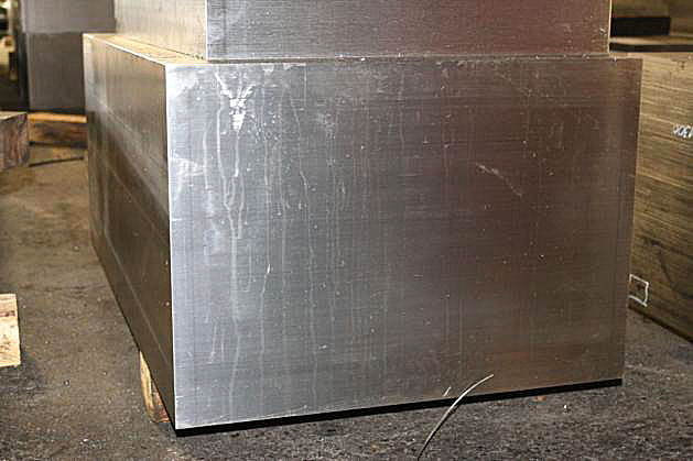 现货高温合金Alloy825等您选