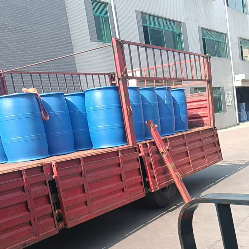 春金油酸現(xiàn)貨價格