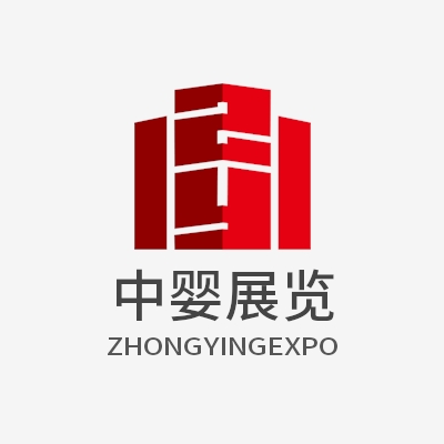 2023年辽宁教育装备展览会