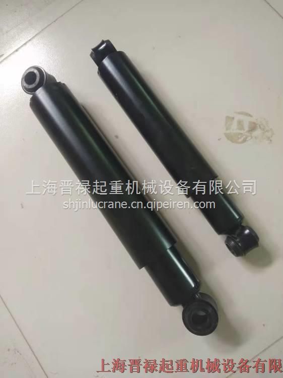 工業(yè)洗滌機(jī)減振器總成 工業(yè)洗絳緩沖器 工業(yè)洗衣機(jī)緩沖器