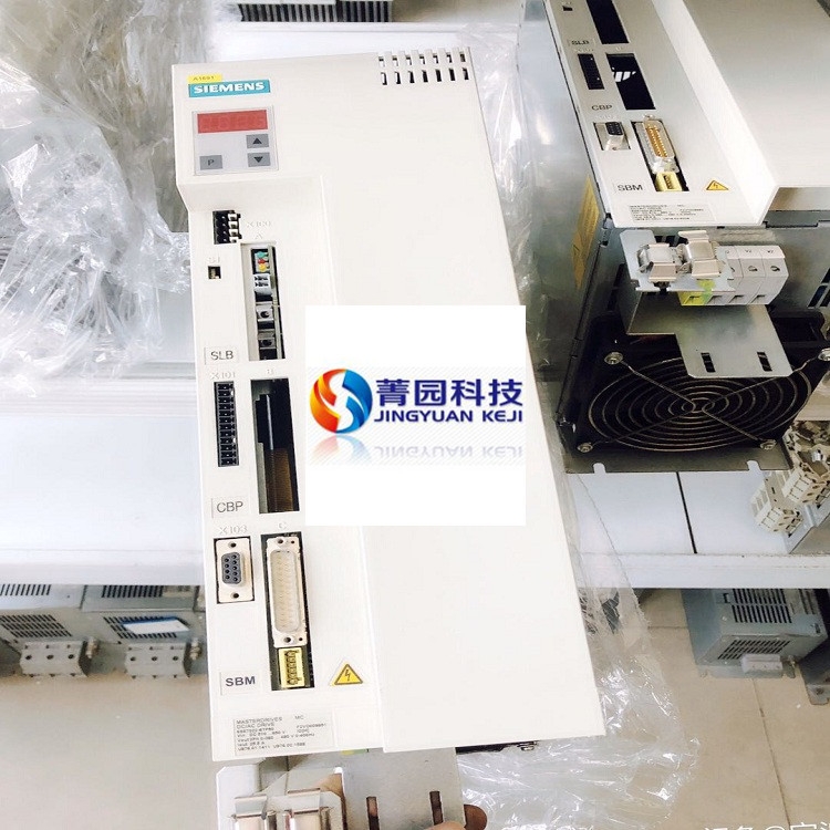 6ES7461-0AA00-7AA0Ƶsiemens