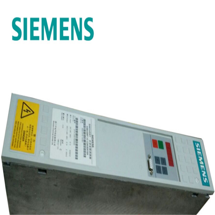 6ES7952-0KH00-0AA0SIEMENSƵ