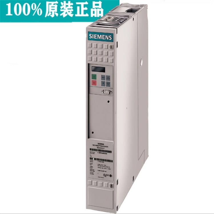6ES7407-0KR02-0AA0Ƶsiemens