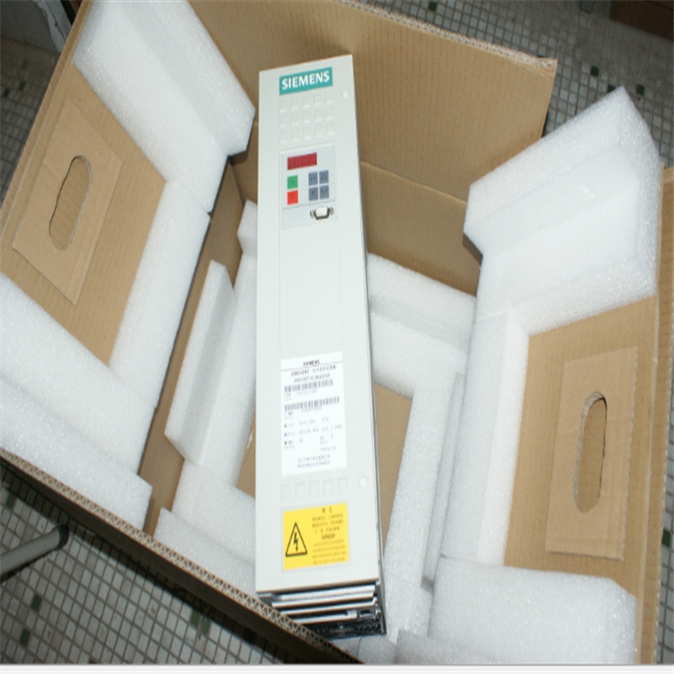 6ES7407-0KR02-0AA0Ƶsiemens