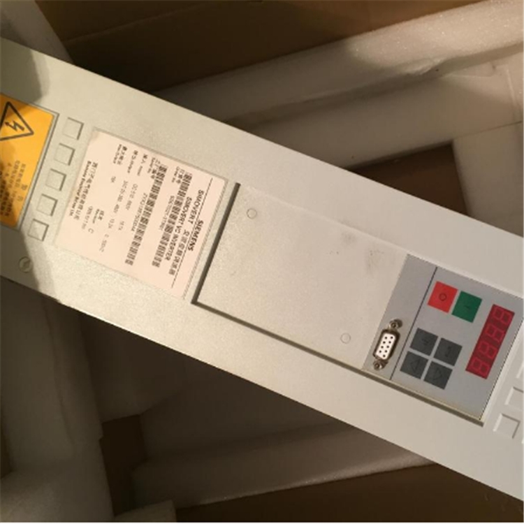 6ES7401-2TA01-0AA0SIEMENSƵ