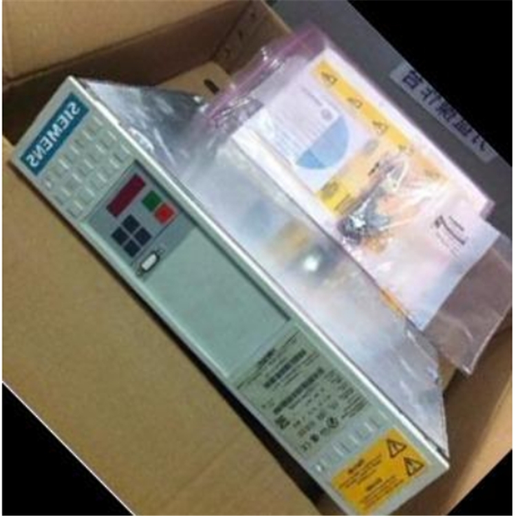 6ES7952-1AP00-0AA0ӱƵ