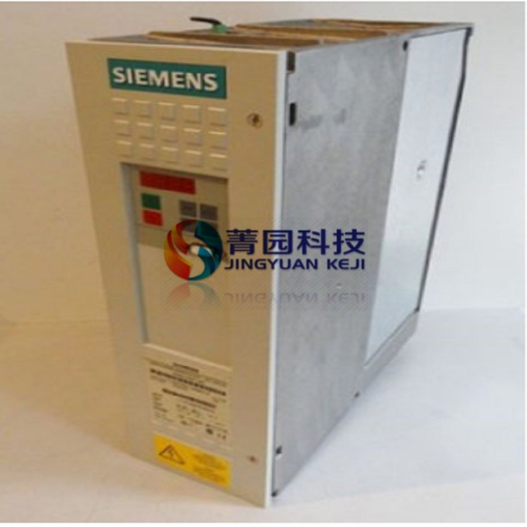 6ES7401-2TA01-0AA0SIEMENSƵ