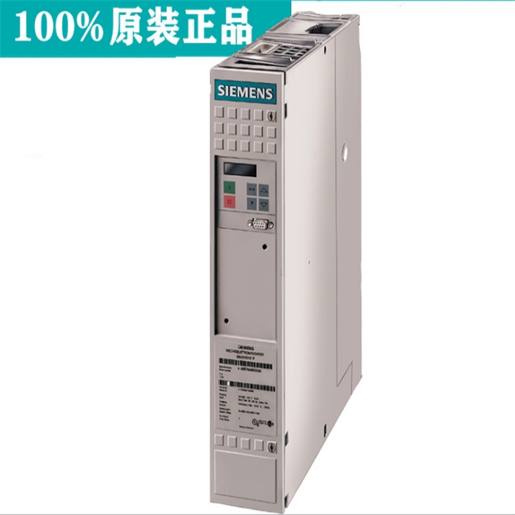6ES7461-0AA00-7AA0Ƶsiemens