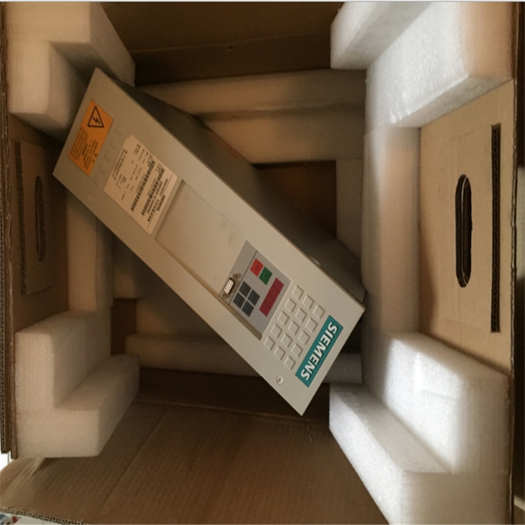 6DD1610-0AH4 MC 500Ƶsiemens