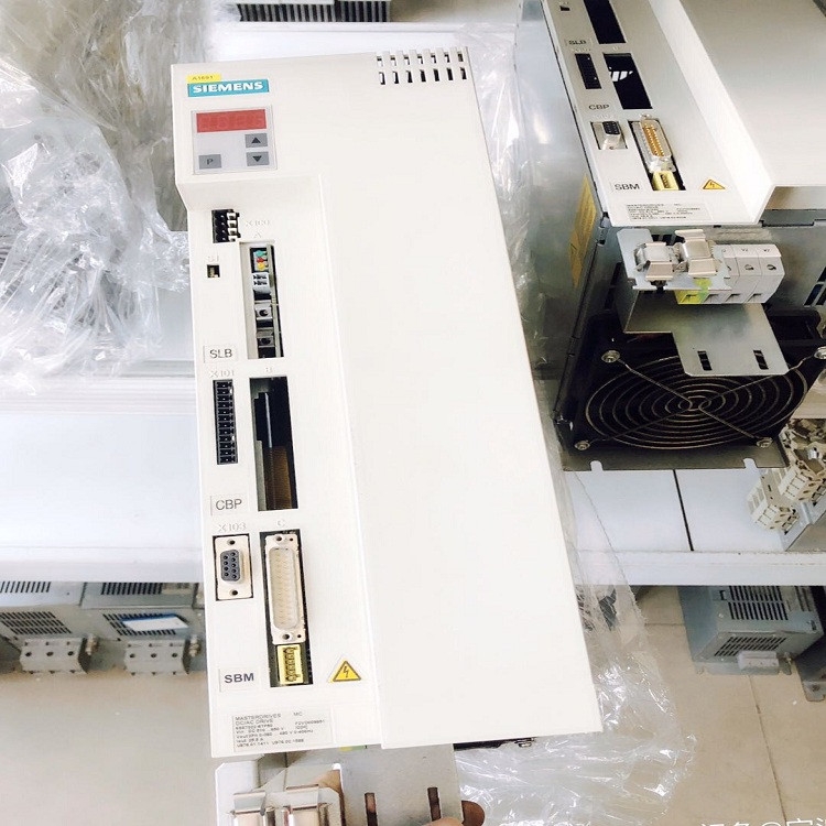 6ES7461-0AA00-7AA0Ƶsiemens