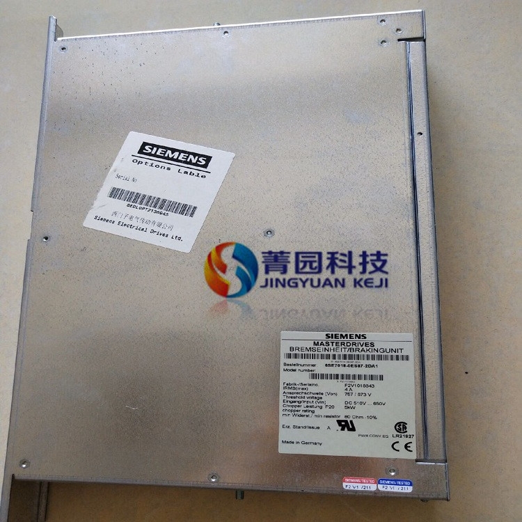 6ES7407-0KR02-0AA0Ƶsiemens