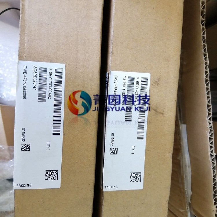 6DD1610-0AH4 MC 500Ƶsiemens