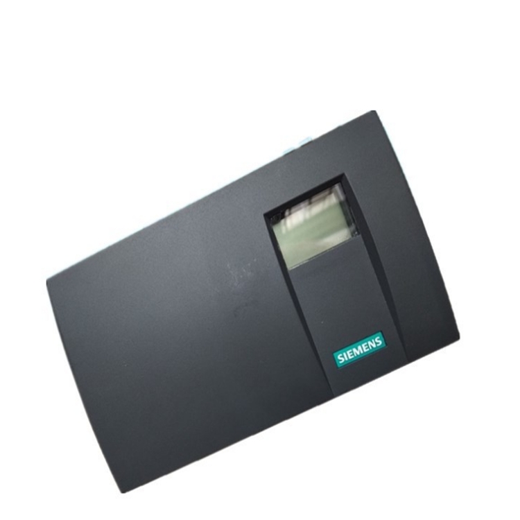 SIEMENS西門(mén)子閥門(mén)定位器6DR5020-0NN00-0AA0