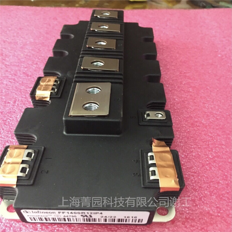 ABBģFS450R17KE3/AGDR-62CS