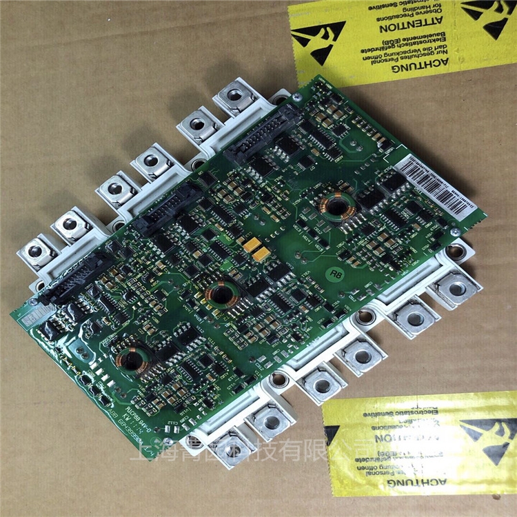 ABBIGBTԭװģFS450R17KE3/AGDR-72CS