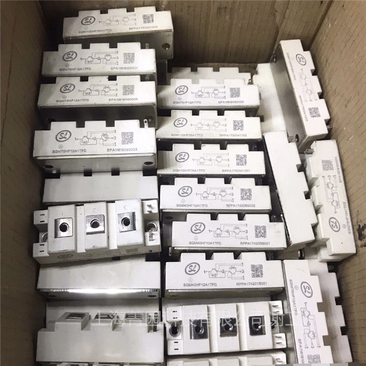 ABBIGBTFS300R17KE3/AGDR-72C