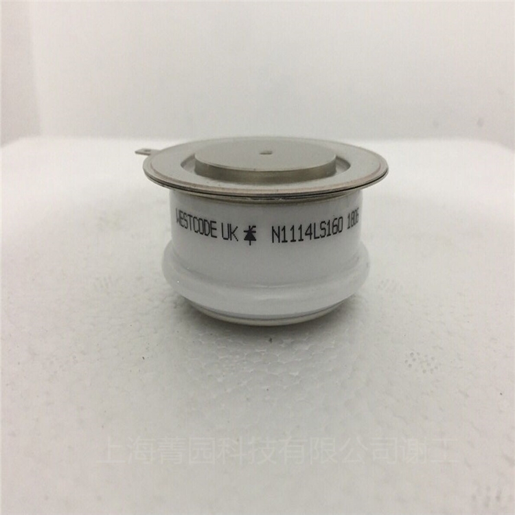 ABB晶闸管模块5STP03D5800