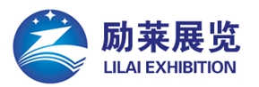 2020年上海國際AGV小車及智能倉儲展覽會