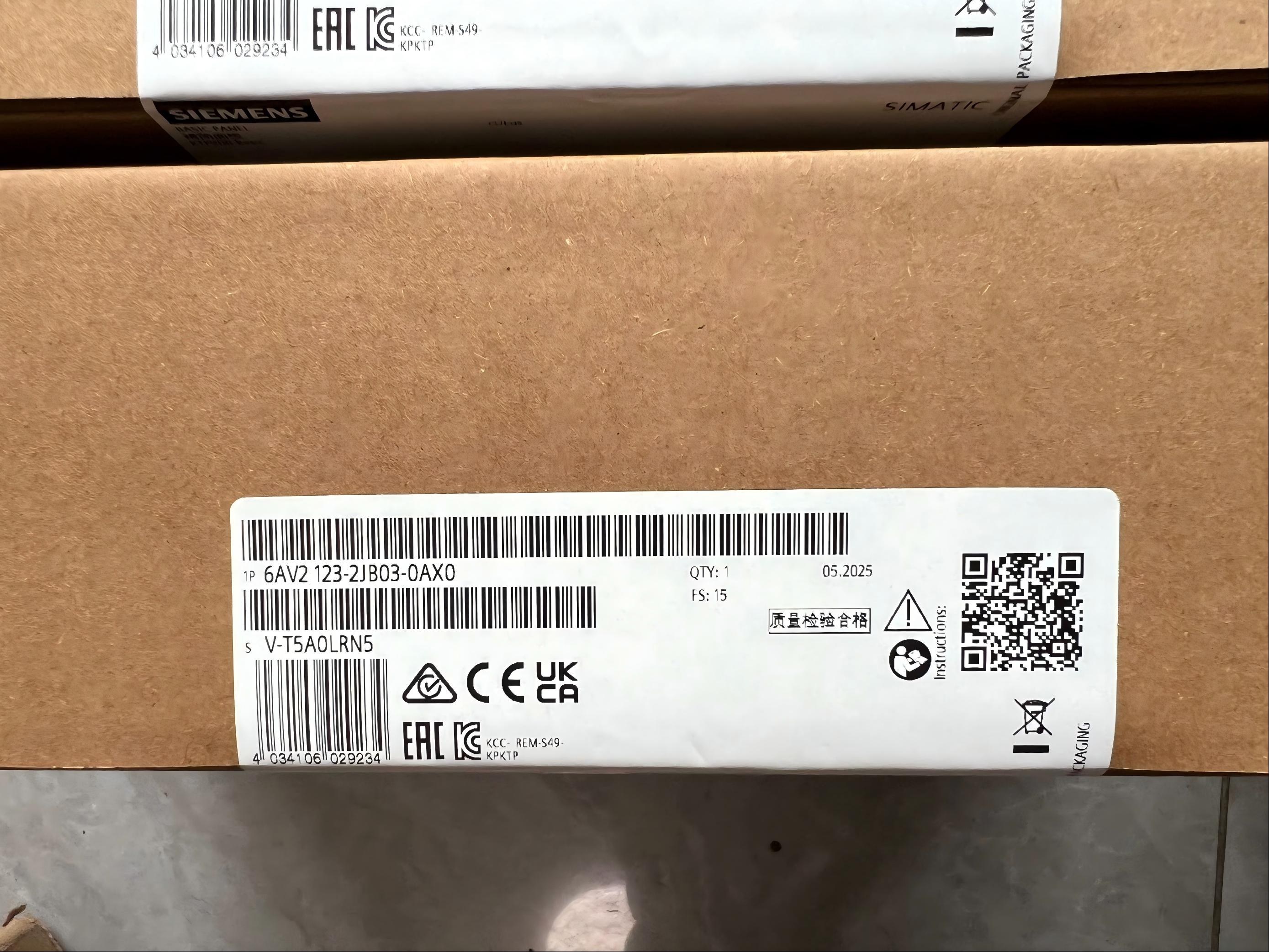 2198-D032-ERS3全新原裝正品，現(xiàn)貨庫存