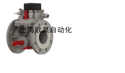 dfs壓力開關(guān)060-415366 CAS 139 PRESSURE CONTROL上海歐臬