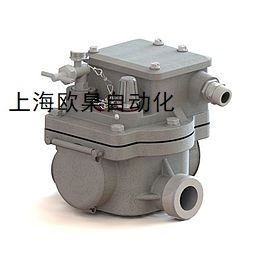 德國EMB繼電器URF25/10 12.1.25.44-0408上海歐臬
