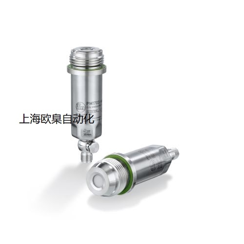 M-SYSTEM變換器M2VS-44-M2/K/UL歐臬直銷上海自動化