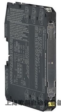 施克	接近開關(guān)IME30-10BPSZW2SDC10-30V原裝正品