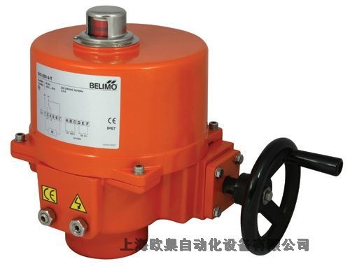 Baumer堡盟10141538UNDK20P6914/S35A歐臬