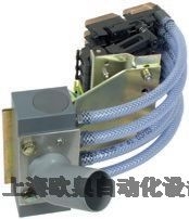 zimmer機(jī)械手工具GPP5030SO-00-A源頭采購