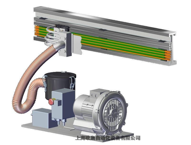 Anderson-Negele中國(guó)NCS-L-11-50/PNP/X/KF/M12廠家直發(fā)