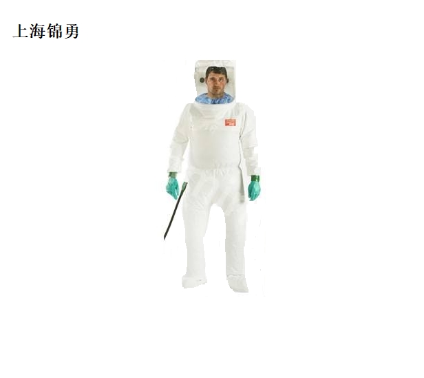 WH25-T-99-701-02MG2500增強(qiáng)型PAPR液密型化學(xué)防護(hù)服-連體式防護(hù)服