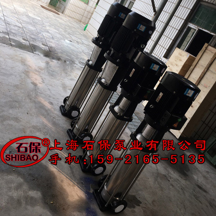 多級(jí)泵節(jié)能_25GDL4-11X4多級(jí)泵配件齊全