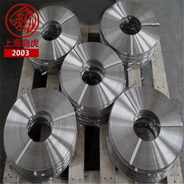 進口鎳基合金材料Inconel601