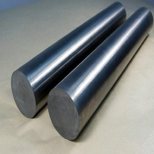 Inconel718合金固溶處理 Inconel718高溫合金材料