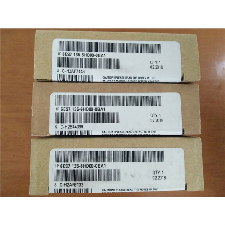 全新西門子6ES7135-6HD00-0BA1全新原裝正品6ES71356HD000BA1