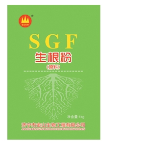 棗莊植物天然生根劑生產廠家批發(fā)價