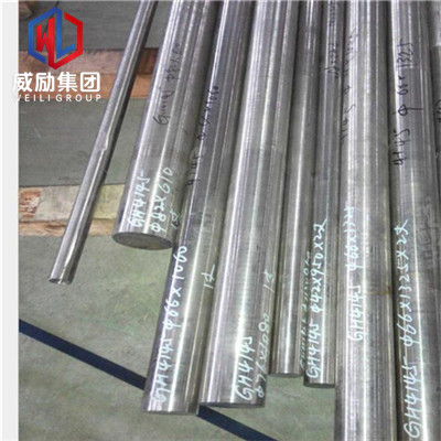 AISI430F不锈钢材质的成分